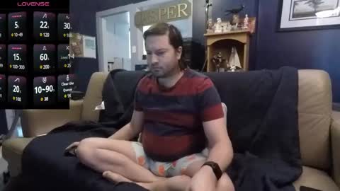 hansomeman2015 online show from January 24, 4:39 pm