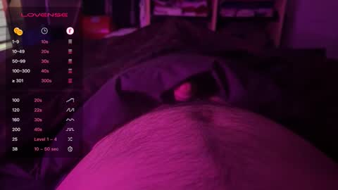 hansomeman2015 online show from October 12, 2:55 pm