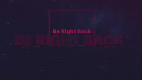 hansomeman2015 online show from February 2, 4:59 am