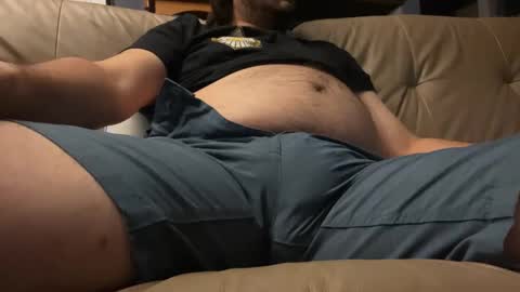 hansomeman2015 online show from September 15, 3:30 am