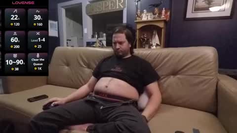 hansomeman2015 online show from January 23, 2:12 am