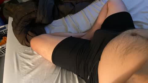 hansomeman2015 online show from September 28, 2:42 am