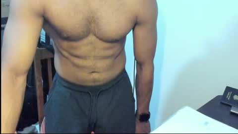 hanumankind online show from October 23, 11:02 am