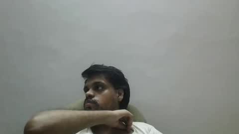 hapbit online show from April 22, 11:48 am