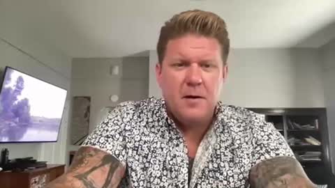 DadBod online show from September 11, 3:44 pm