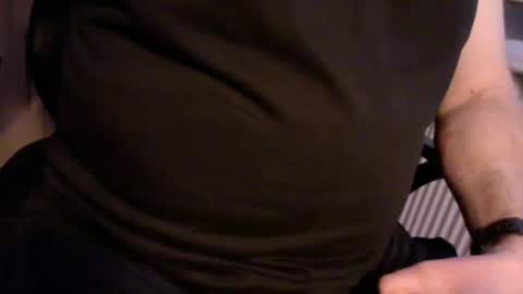 guido straffgrtel online show from April 26, 9:18 am