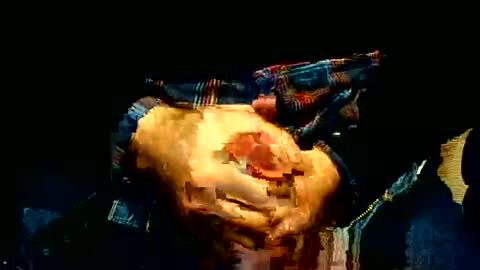 happy1stroker online show from March 12, 6:55 pm