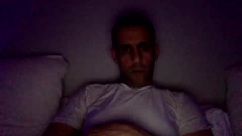 skysky6969 online show from March 18, 2:20 pm