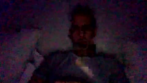 skysky6969 online show from March 16, 3:38 pm