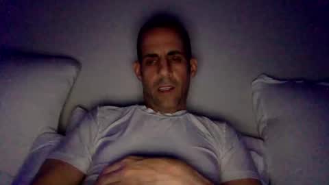 skysky6969 online show from November 14, 8:38 am