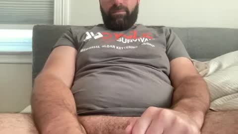 Snapshot of happy_cabbage chatting on October 16, 12:13 pm happy_cabbage online show from October 16, 12:13 pm