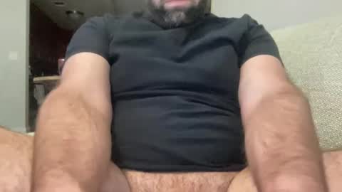 Snapshot of happy_cabbage chatting on February 23, 9:03 pm happy_cabbage online show from February 23, 9:03 pm