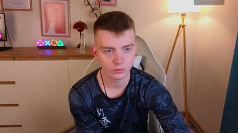 Jack online show from September 16, 7:14 pm