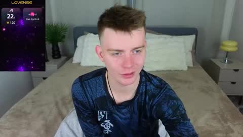 Jack online show from October 14, 10:06 pm