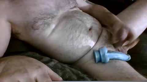 happy sausage2019 online show from January 20, 3:59 am