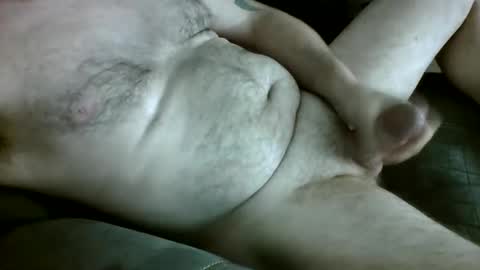 happy sausage2019 online show from December 27, 9:28 am