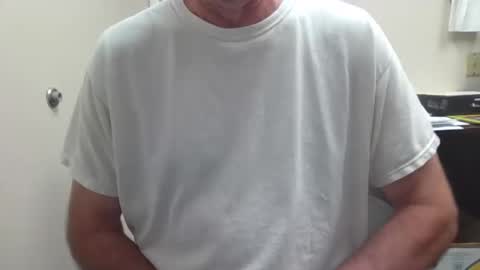 happybrian5 online show from October 15, 12:18 am