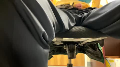 happybrian5 online show from March 5, 12:38 am