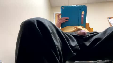 happybrian5 online show from December 18, 12:21 am