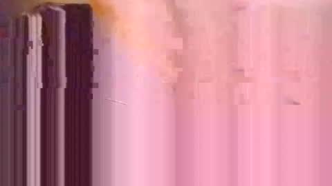 happydick69a online show from January 5, 12:53 pm