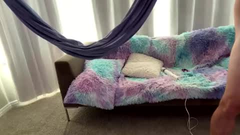 Josh Hamilton online show from October 5, 10:14 pm