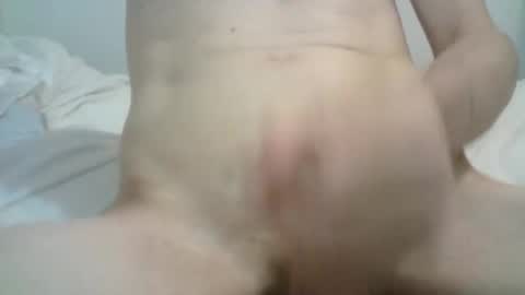 happyguy35555 online show from April 22, 6:56 pm