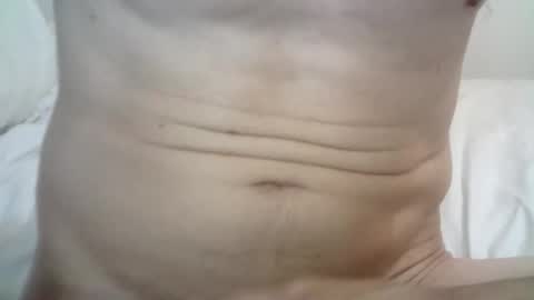 happyguy35555 online show from October 5, 7:18 pm