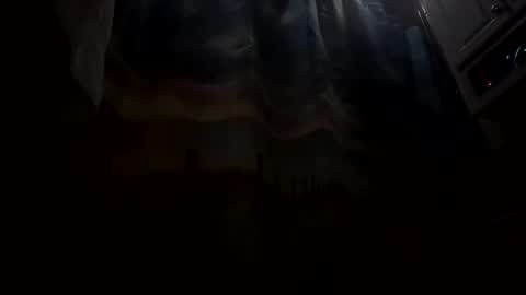 Jhonassmann12 online show from October 29, 4:26 am