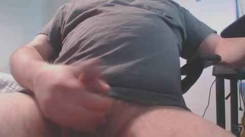 Snapshot of happymcnasty chatting on December 24, 5:02 pm happymcnasty online show from December 24, 5:02 pm