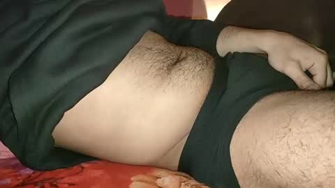 HappyMeal 6G online show from February 4, 12:33 pm