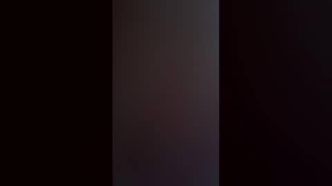 happypocko online show from March 16, 3:13 am