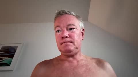 Harry online show from September 22, 6:02 am