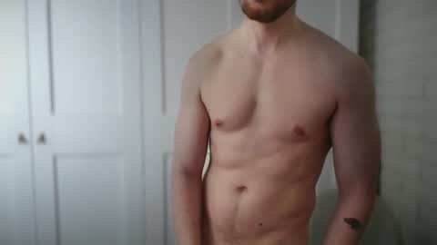 happyvelvetpaw online show from April 13, 12:50 pm