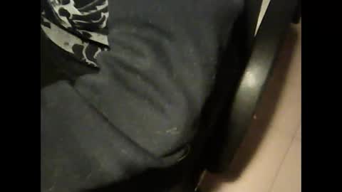 hard20hot online show from October 31, 9:40 pm