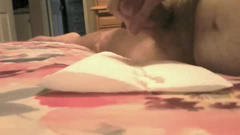 hard4fun62 online show from October 19, 3:48 pm