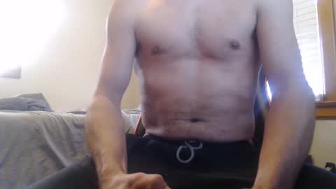 hard4u6767 online show from January 14, 9:07 pm