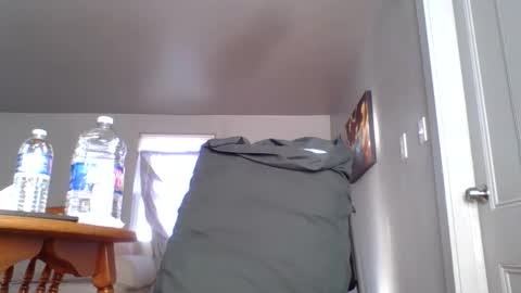 hard4you6921 online show from December 22, 2:47 pm