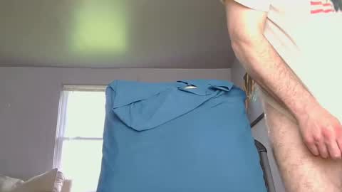 hard4you6921 online show from May 4, 1:13 pm