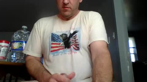 hard4you6921 online show from November 3, 2:52 pm