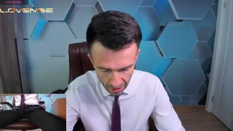 Steve online show from May 26, 10:11 am