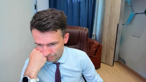 Steve online show from September 11, 1:10 pm