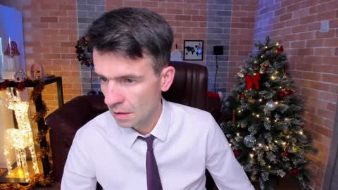 Steve online show from January 5, 12:42 pm