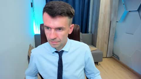 Steve online show from September 26, 3:21 pm