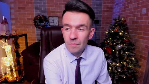 Steve online show from December 22, 1:22 pm