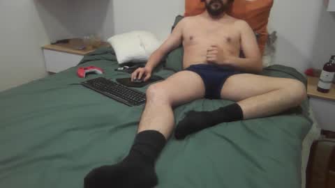 Snapshot of hard_cock_dude chatting on September 23, 11:59 pm Hard cock dude online show from September 23, 11:59 pm