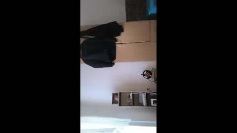 hard_gunn online show from April 9, 5:08 pm