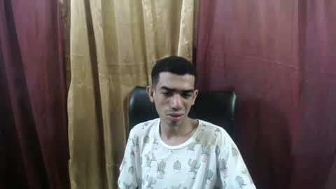 hard_its777 online show from January 5, 5:27 pm