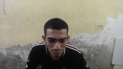 hard_its777 online show from December 19, 8:55 am