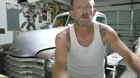 MalloryKnoxx online show from April 28, 12:32 pm