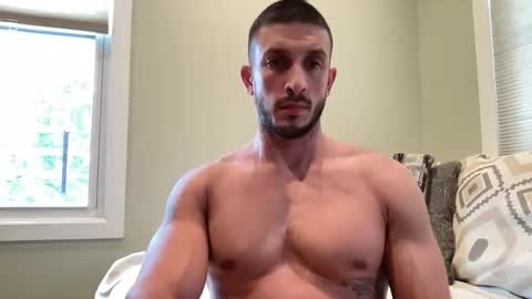 Snapshot of hard_runner_ chatting on September 17, 4:30 pm hard_runner_ online show from September 17, 4:30 pm